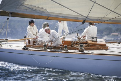 A29X6087.jpg