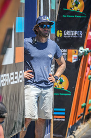 A29X1153.jpg