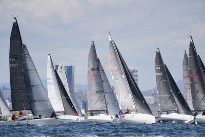 SNIM23_Pierik_J4-00594.jpg