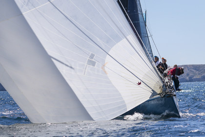 SNIM23_Pierik-08017.jpg