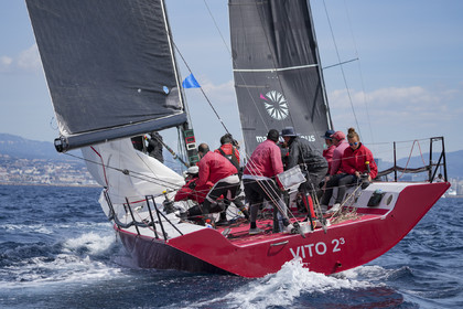 SNIM23_Pierik_J4-00388.jpg