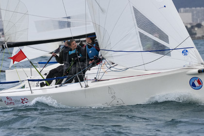 SNIM_©PierikJeannoutot-03794.jpg