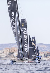 A29X5086.jpg