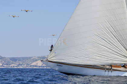 VVP_2023-01180.jpg