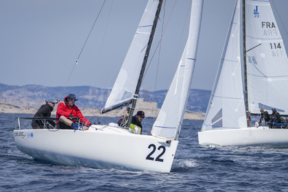 SNIM23_Pierik_J3-09138.jpg