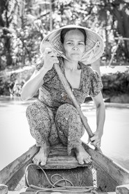 BenTre-50.jpg