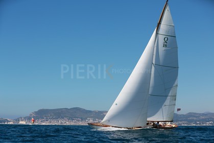 Jour de Fête