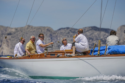 A29X8865.jpg