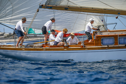 A29X4814.jpg
