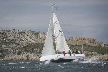 O60A3573.jpg