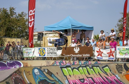A29X8389.jpg