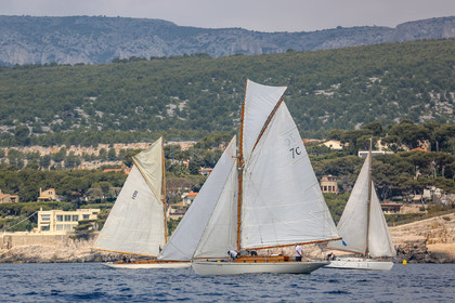 O60A9375.jpg