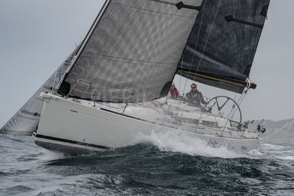 SNIM_©PierikJeannoutot-04659.jpg