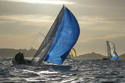 SNIM_©PierikJeannoutot-04023.jpg