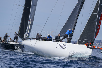 SNIM23_Pierik_J4-00085.jpg