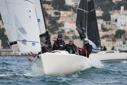 SNIM_©PierikJeannoutot-03823.jpg