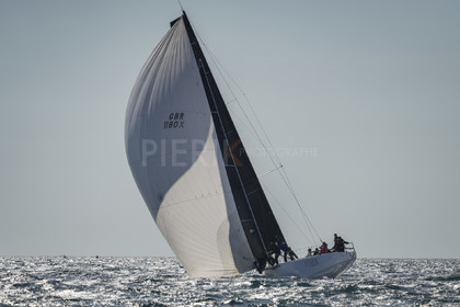 SNIM23_Pierik-07128.jpg
