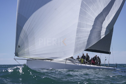 SNIM_©PierikJeannoutot-06369.jpg