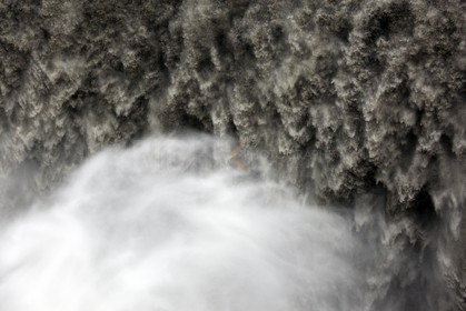Dettifoss