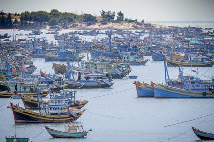 Mui Ne-78.jpg