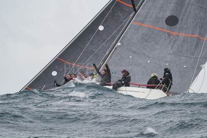 SNIM_©PierikJeannoutot-04615.jpg