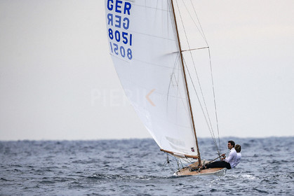 VireVire2014-122.jpg