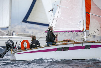 VireVire2014-271.jpg