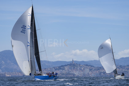 SNIM23_Pierik_J4-00432.jpg