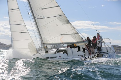 BL6A9590.jpg