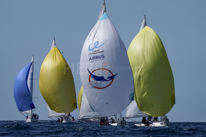 SNIM_©PierikJeannoutot-5508.jpg