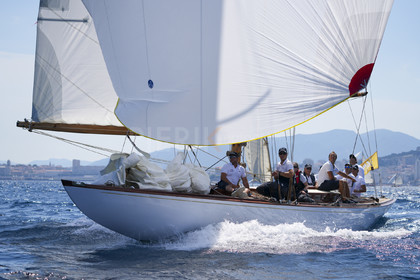VVP_2023-08230.jpg