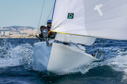 A29X7765.jpg