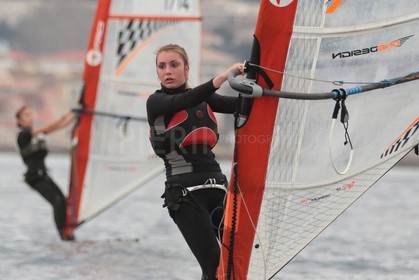 Med Cup 2013, YCPR