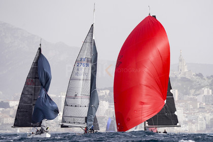 SNIM_©PierikJeannoutot-1414.jpg
