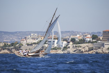 A29X9953.jpg