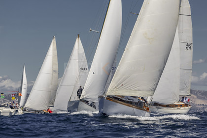 A29X0789.jpg