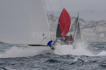 SNIM_©PierikJeannoutot-04439.jpg