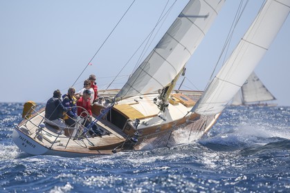 A29X6582.jpg
