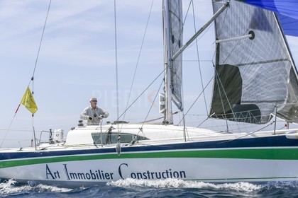 A29X9787.jpg