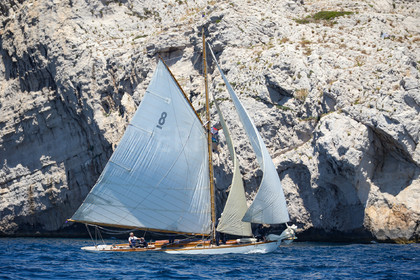 A29X4387.jpg