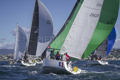 SNIM_©PierikJeannoutot-06079.jpg