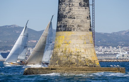A29X8845.jpg