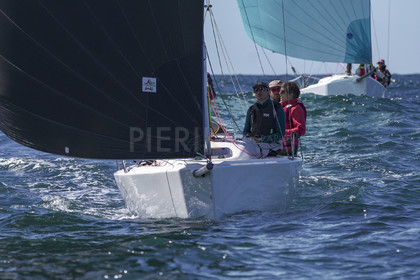 SNIM_©PierikJeannoutot-05755.jpg