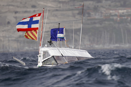 SNIM_©PierikJeannoutot-1257.jpg