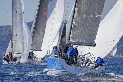 SNIM23_Pierik_J3-09942.jpg