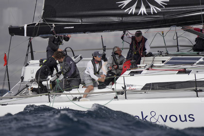 SNIM_©PierikJeannoutot-1146.jpg