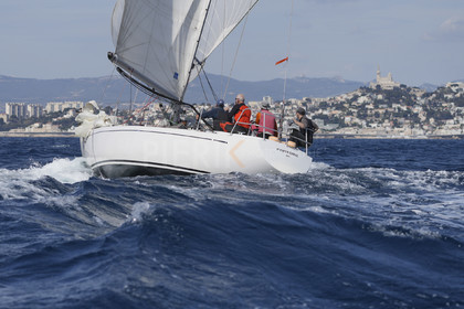SNIM23_Pierik_J4-01045.jpg