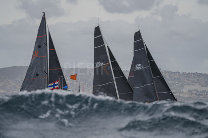 SNIM_©PierikJeannoutot-04166.jpg