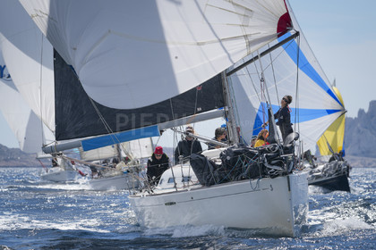 SNIM23_Pierik_J3-09059.jpg