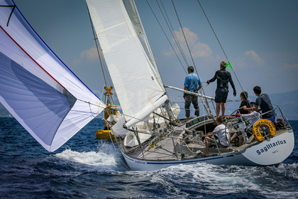A29X1660.jpg